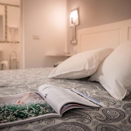Corte Novella Apartment Firenze Esterno foto